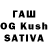 Первитин витя Daulton Newkirk
