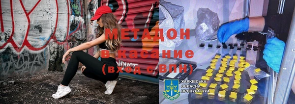 крисы Белокуриха