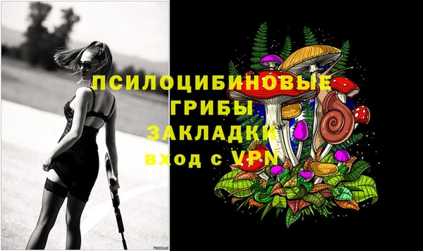 дурь Беломорск