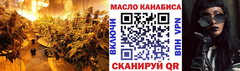 купить наркотики сайты  Светогорск  ТГК жижа 